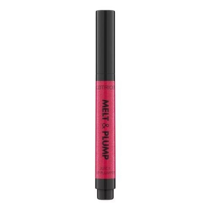 Catrice Melt & Plump Bálsamo Labial Voluminizador 040-Call Nine Wine Wine